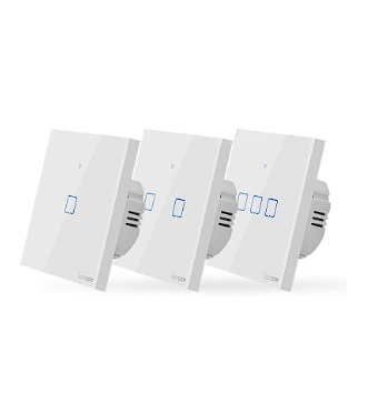 لقطة شاشة 2025 04 22 152155 E1745762930284