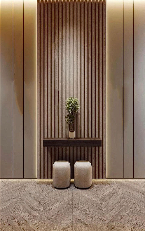 لقطة شاشة 2025 04 27 161655