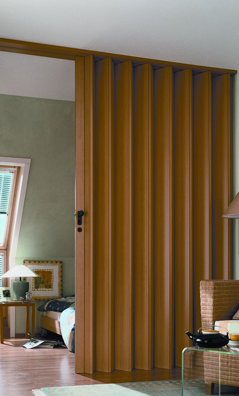 لقطة شاشة 2025 04 27 162116 E1745760123769