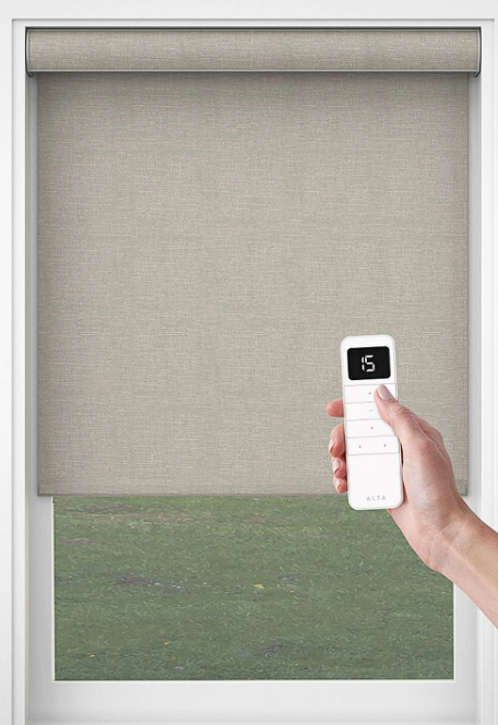 لقطة شاشة 2025 04 27 170616 E1745827724329