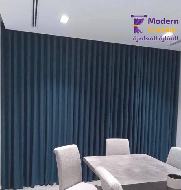 لقطة شاشة 2025 04 21 145958 1