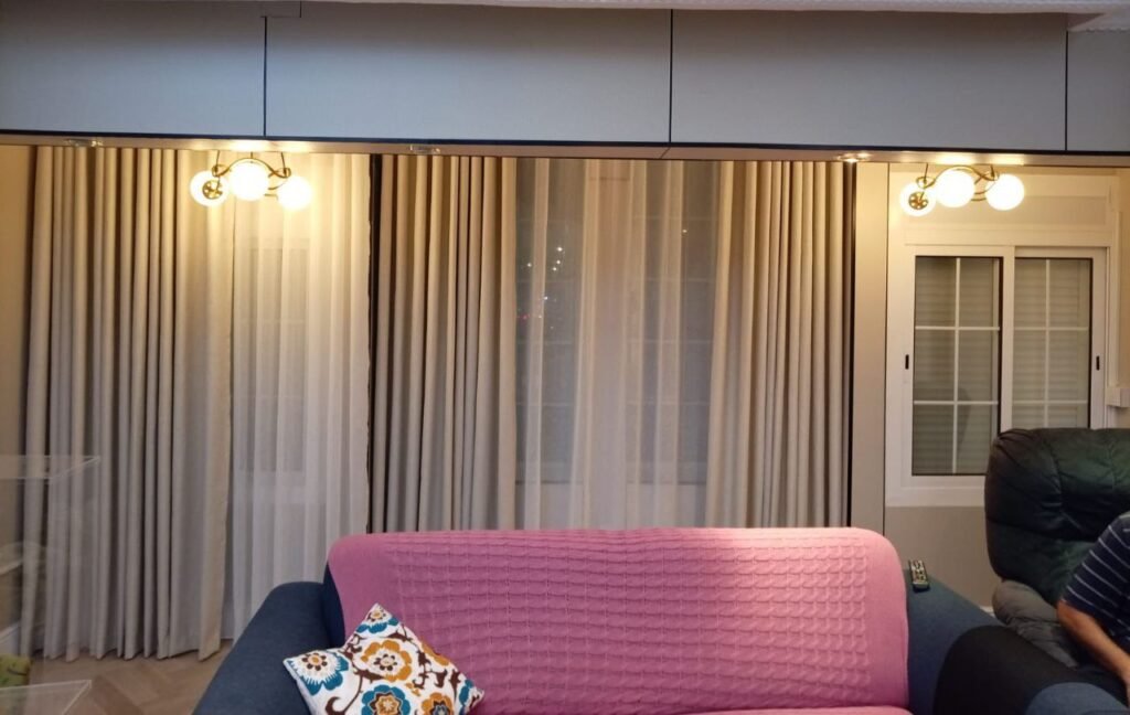 0 E1771319489533 1024x648