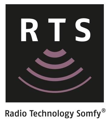 رسيفر سومفي مايكرو إنارة (rts) رسيفر سومفي مايكرو إنارة (rts)