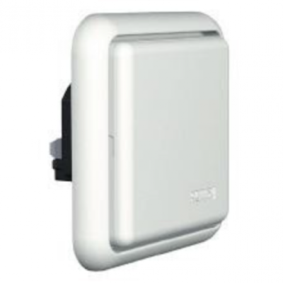 %d8%b1%d8%b3%d9%8a%d9%81%d8%b1-%d8%b3%d9%88%d9%85%d9%81%d9%8a-rts