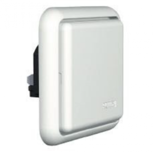 رسيفر سومفي (rts)