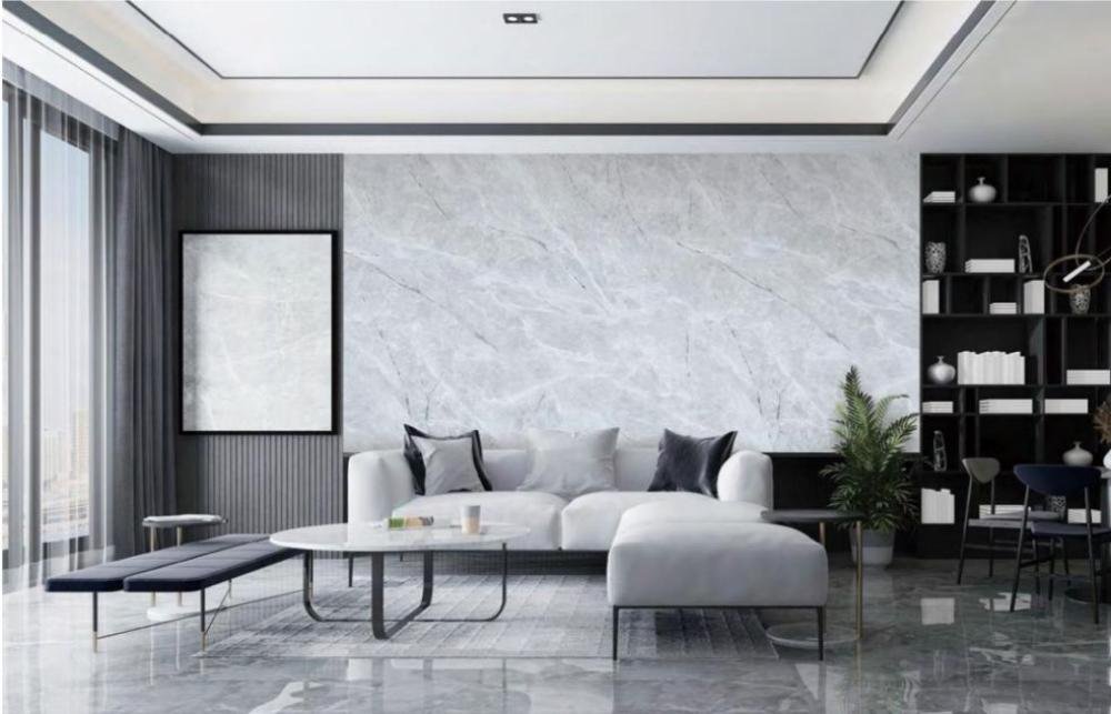 abcb2f58 8947 4358 b01d 122d34ec760c 1000x643.29268292683 v1leame9cp9lhpwgqrzgugrch9vebjbojwfxdwwa