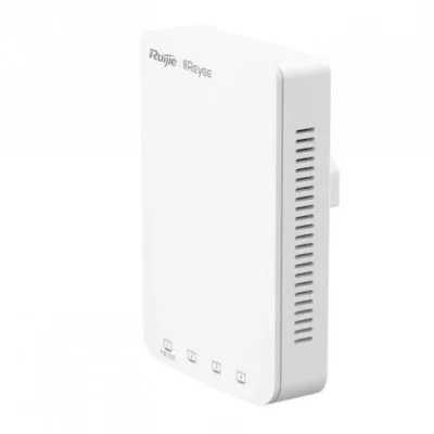 aefa3243 fc61 46d5 ac65 1350e95f2f4d 500x500 bksvqtatualued0wqjvi7wicdin0xeivfozor4s2