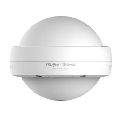 b2dae8dc 7dd5 4a9f 93cc adc72b56e1f5 500x451