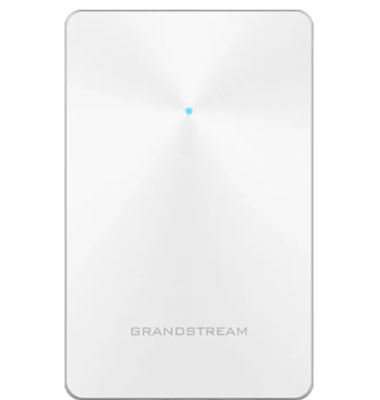 b47027e0 96d9 4cab 9ac6 c0d7f704232d 380