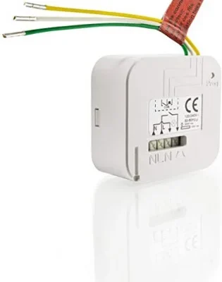 %d8%b1%d8%b3%d9%8a%d9%81%d8%b1-%d8%b3%d9%88%d9%85%d9%81%d9%8a-%d9%85%d8%a7%d9%8a%d9%83%d8%b1%d9%88-%d8%a5%d9%86%d8%a7%d8%b1%d8%a9-rts