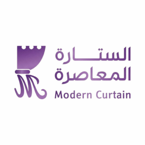 photo 2026 02 12 12 59 46