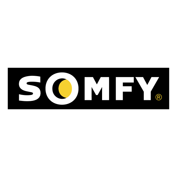 somfy
