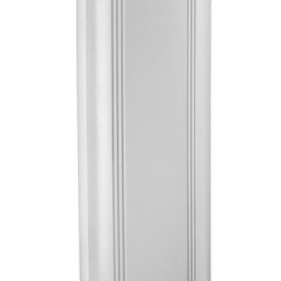 %d9%85%d8%ad%d8%b1%d9%83-%d8%b3%d9%88%d9%85%d9%81%d9%8a-movelite-wirefree-35-rts