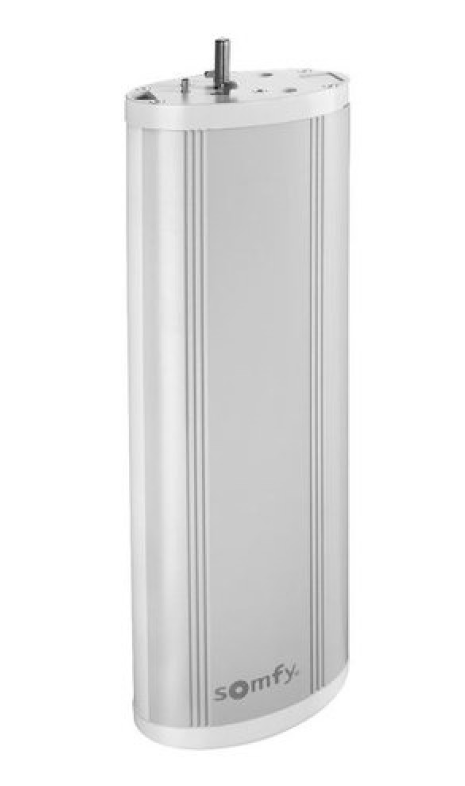 محرك سومفي movelite wirefree 35 (rts)