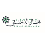 شريك نجاح الستارة المعاصرة - [الخال الدمشقي]