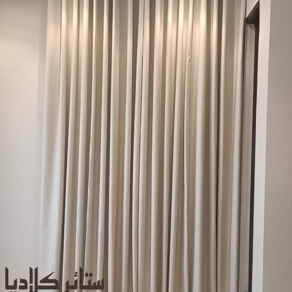 كلاديا